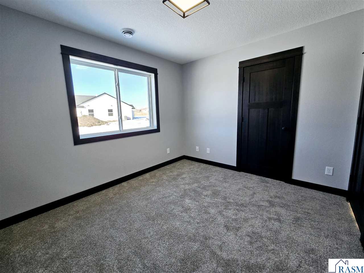 2990 St. Paul Road, Owatonna, MN 55060-1229 Listing Photo  16