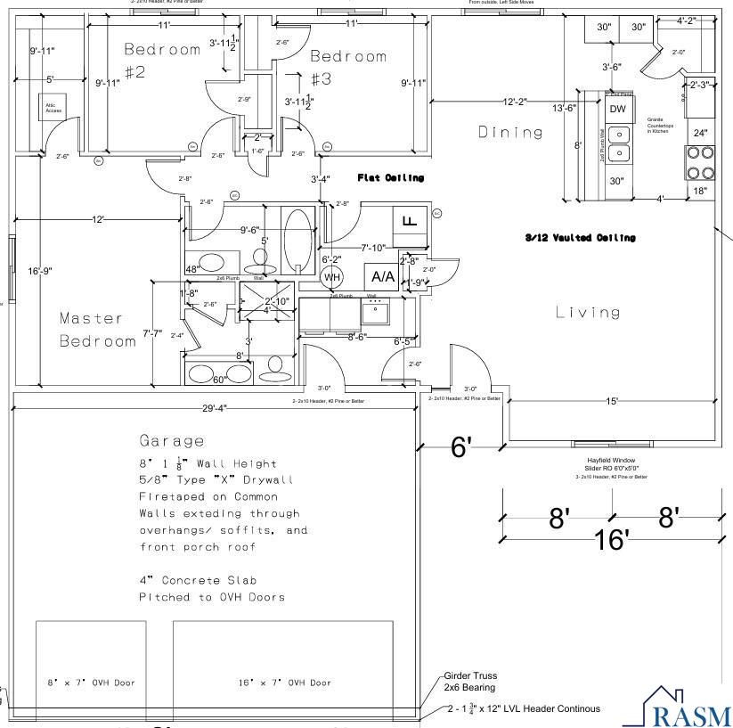 2990 St. Paul Road, Owatonna, MN 55060-1229 Listing Photo  3