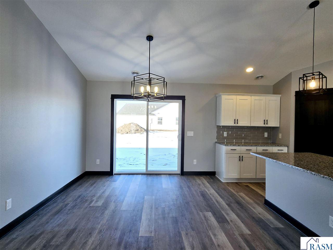 2990 St. Paul Road, Owatonna, MN 55060-1229 Listing Photo  9