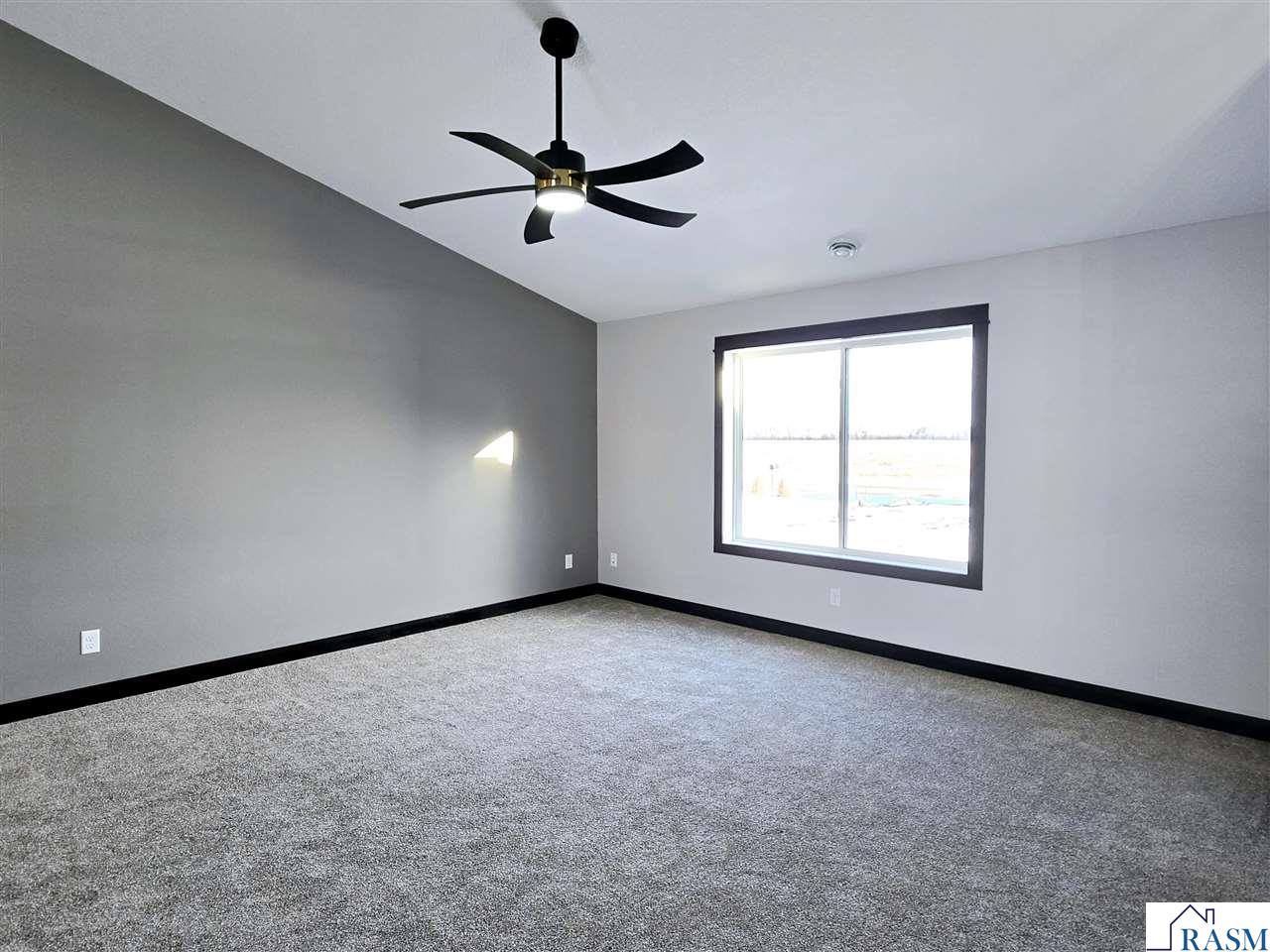 2990 St. Paul Road, Owatonna, MN 55060-1229 Listing Photo  10