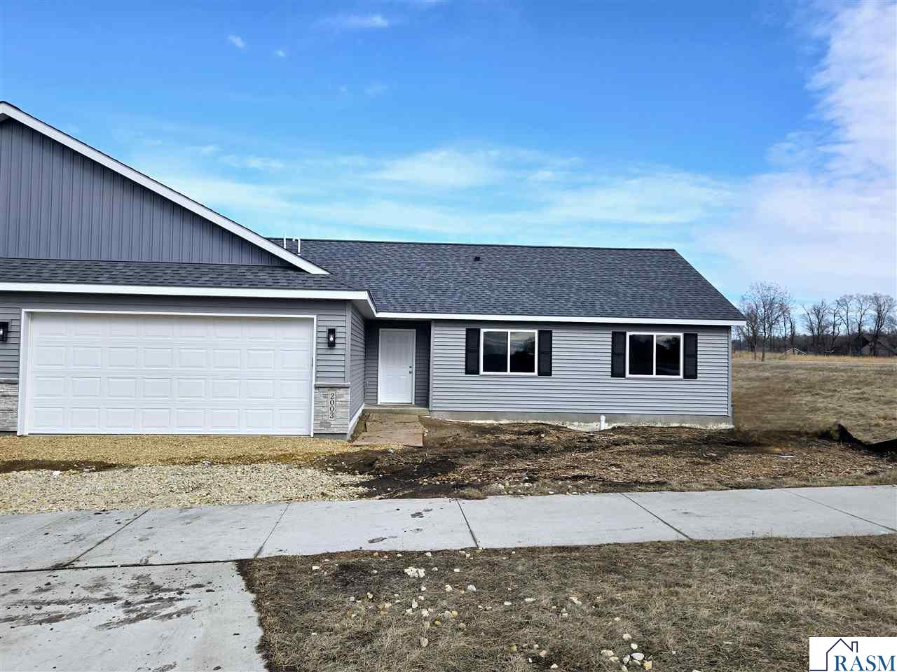 2025 Clark Street, St. Peter, MN 56082-1229 Listing Photo  1