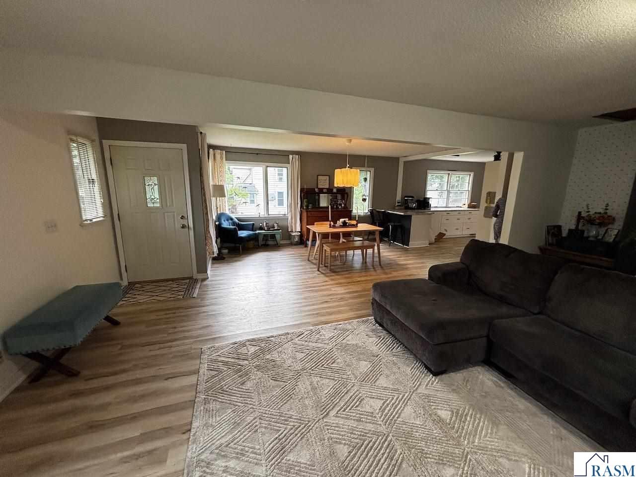 312 W Jefferson Avenue, St. Peter, MN 56082 Listing Photo  11