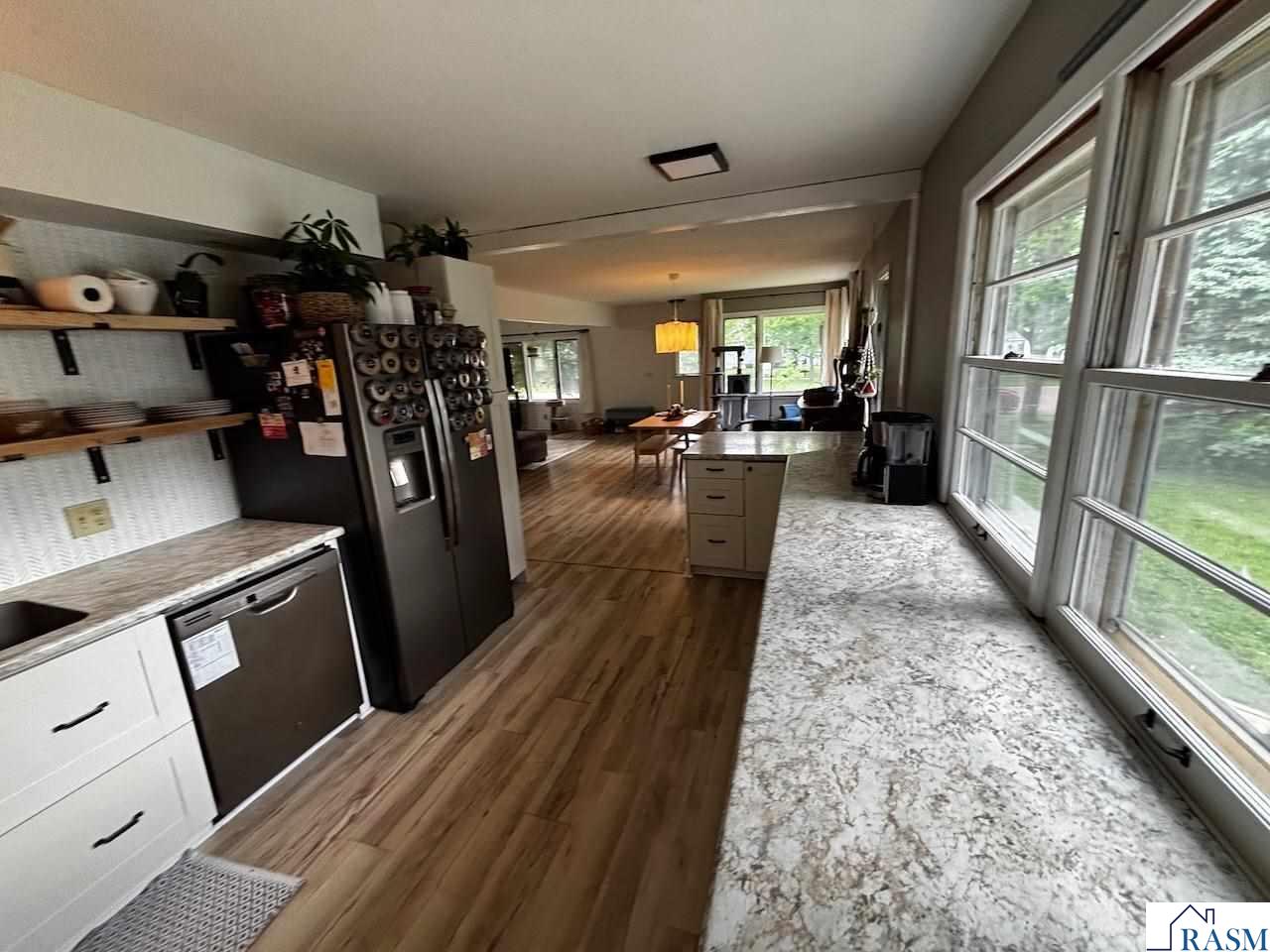 312 W Jefferson Avenue, St. Peter, MN 56082 Listing Photo  18