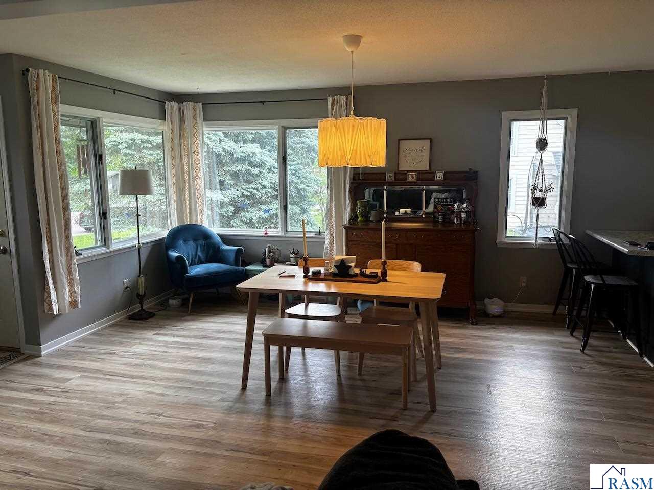 312 W Jefferson Avenue, St. Peter, MN 56082 Listing Photo  3