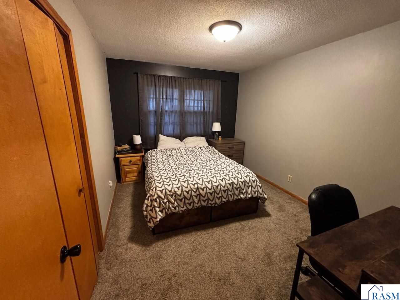 312 W Jefferson Avenue, St. Peter, MN 56082 Listing Photo  21
