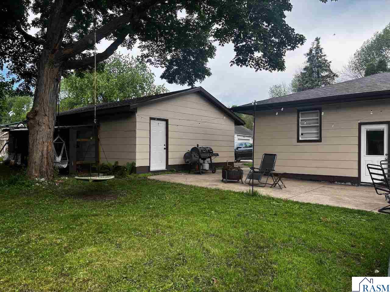 312 W Jefferson Avenue, St. Peter, MN 56082 Listing Photo  28