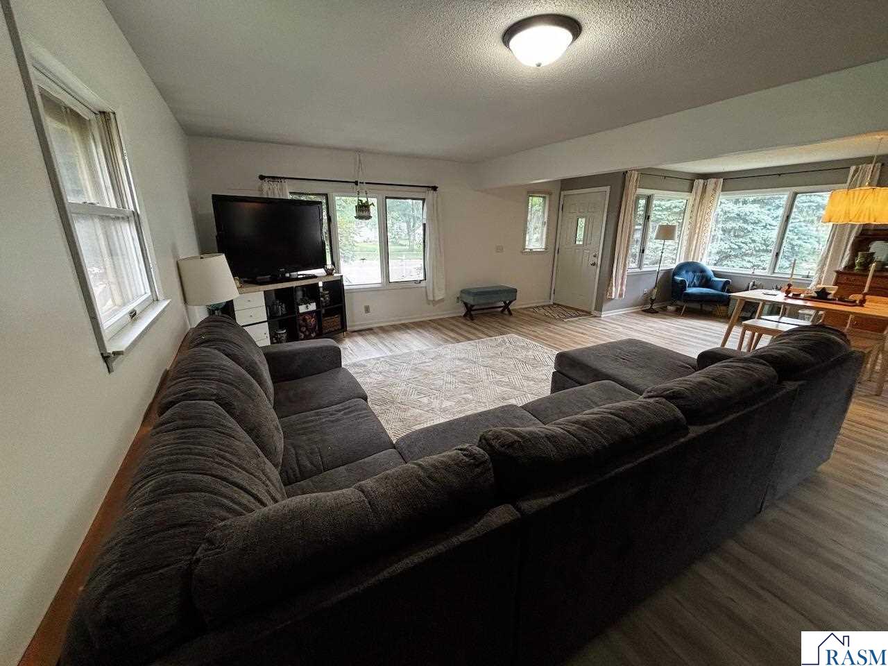 312 W Jefferson Avenue, St. Peter, MN 56082 Listing Photo  7