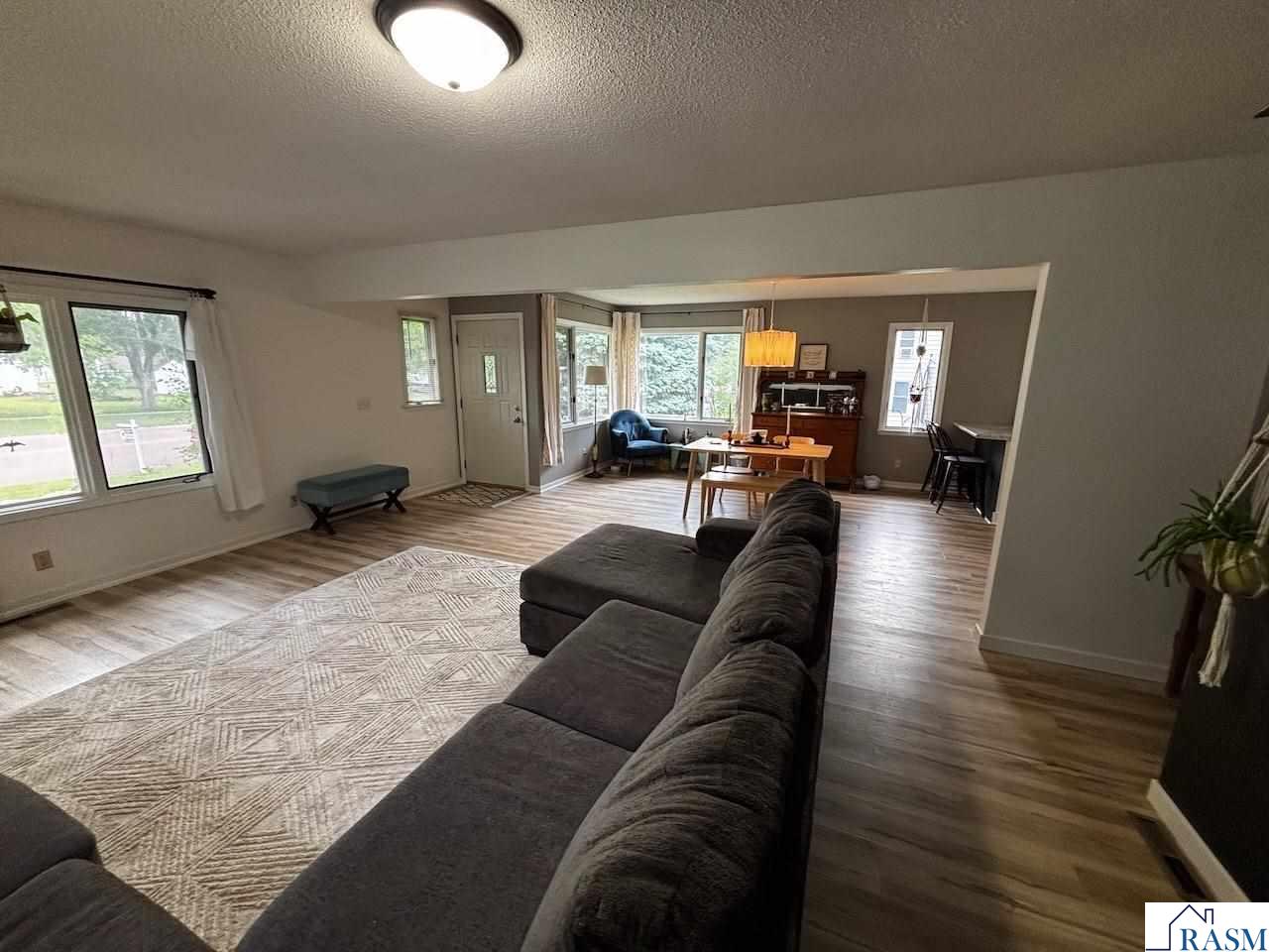 312 W Jefferson Avenue, St. Peter, MN 56082 Listing Photo  8
