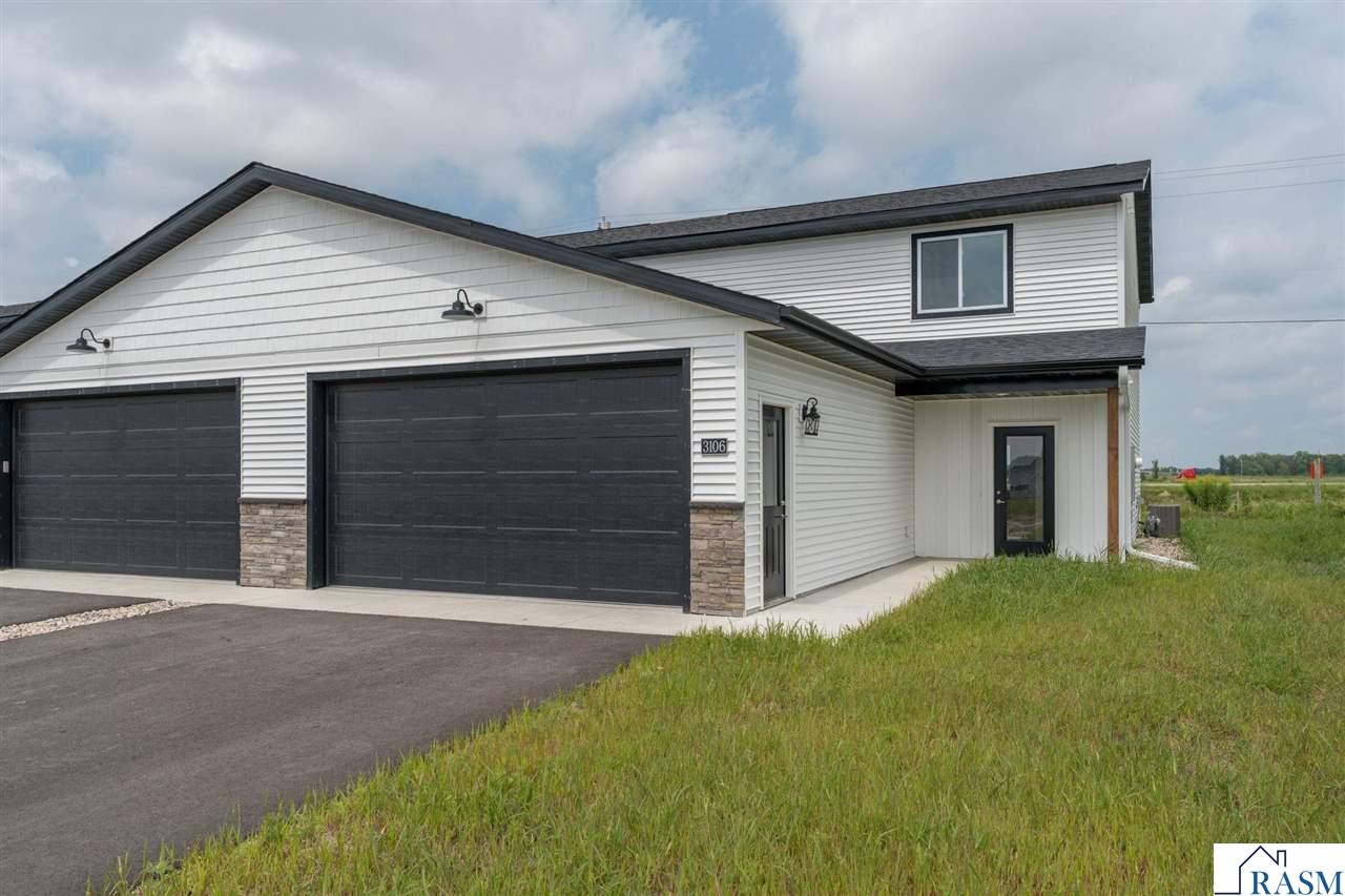 3205 Scotch Lane, Mankato, MN 56001 Listing Photo  1