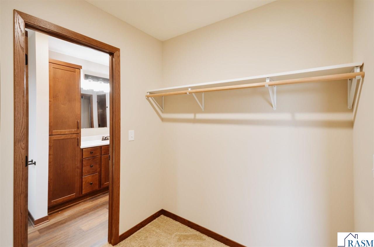 2113 Lunden Street, St. Peter, MN 56082 Listing Photo  11