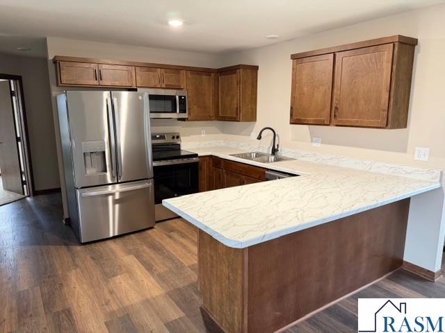 2113 Lunden Street, St. Peter, MN 56082 Listing Photo  7