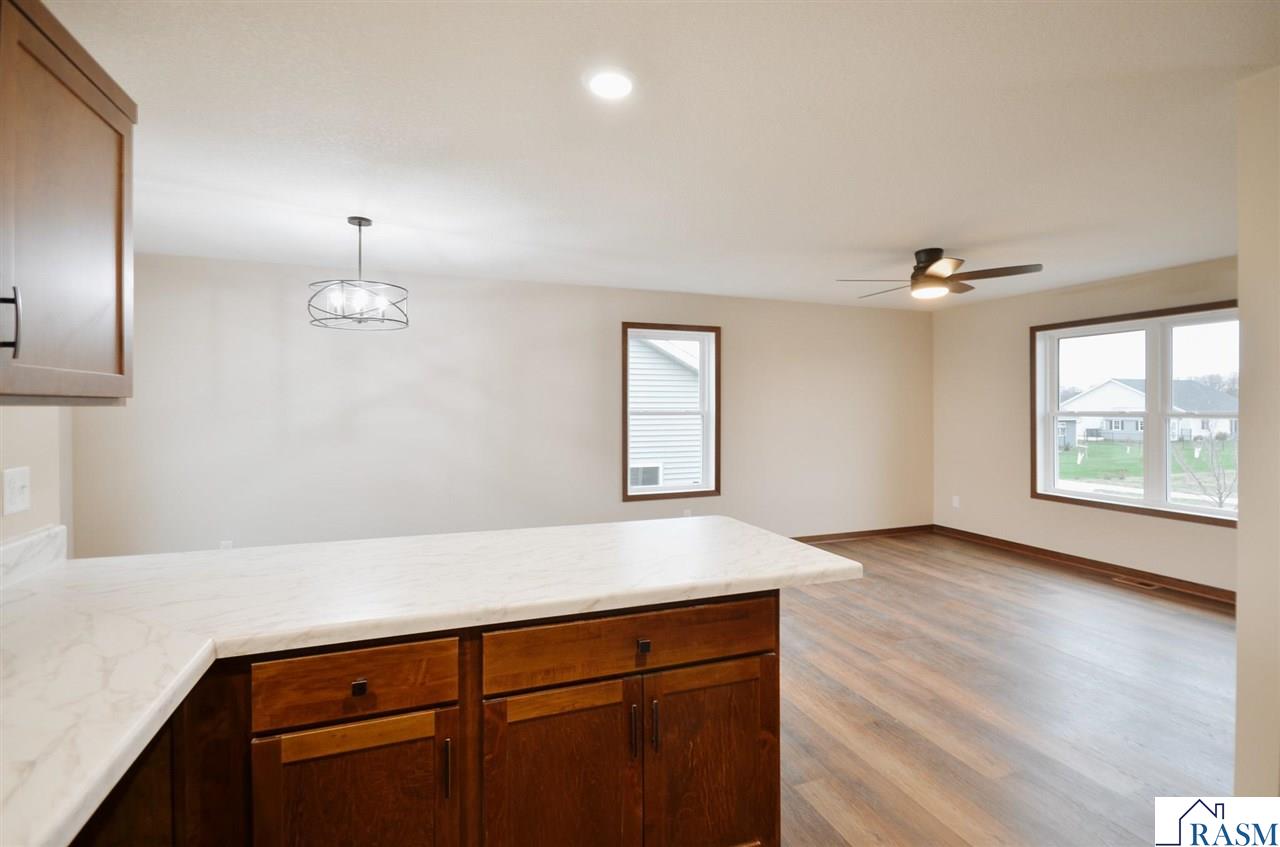 2113 Lunden Street, St. Peter, MN 56082 Listing Photo  8