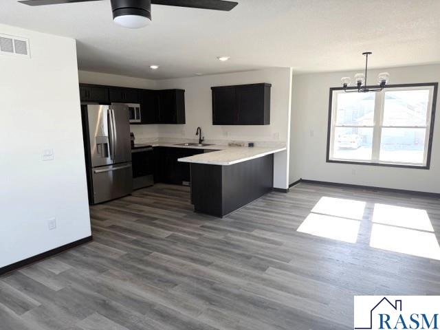 2105 Lunden Street, St. Peter, MN 56082 Listing Photo  7