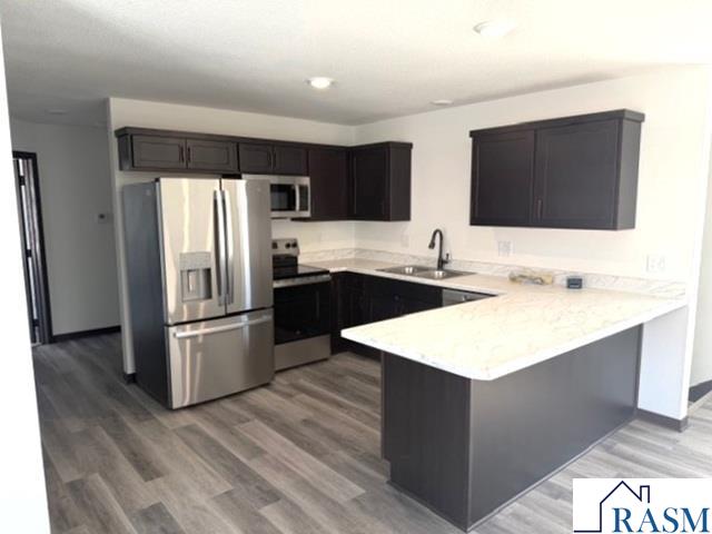 2105 Lunden Street, St. Peter, MN 56082 Listing Photo  8