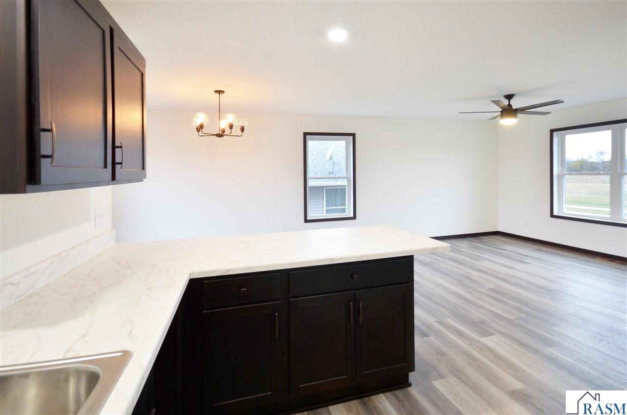 2105 Lunden Street, St. Peter, MN 56082 Listing Photo  9