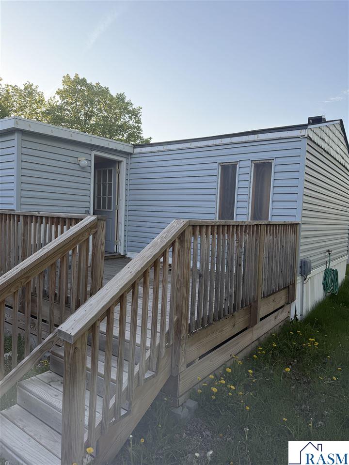 13 NW 22nd Avenue, Faribault, MN 55021 Listing Photo  2