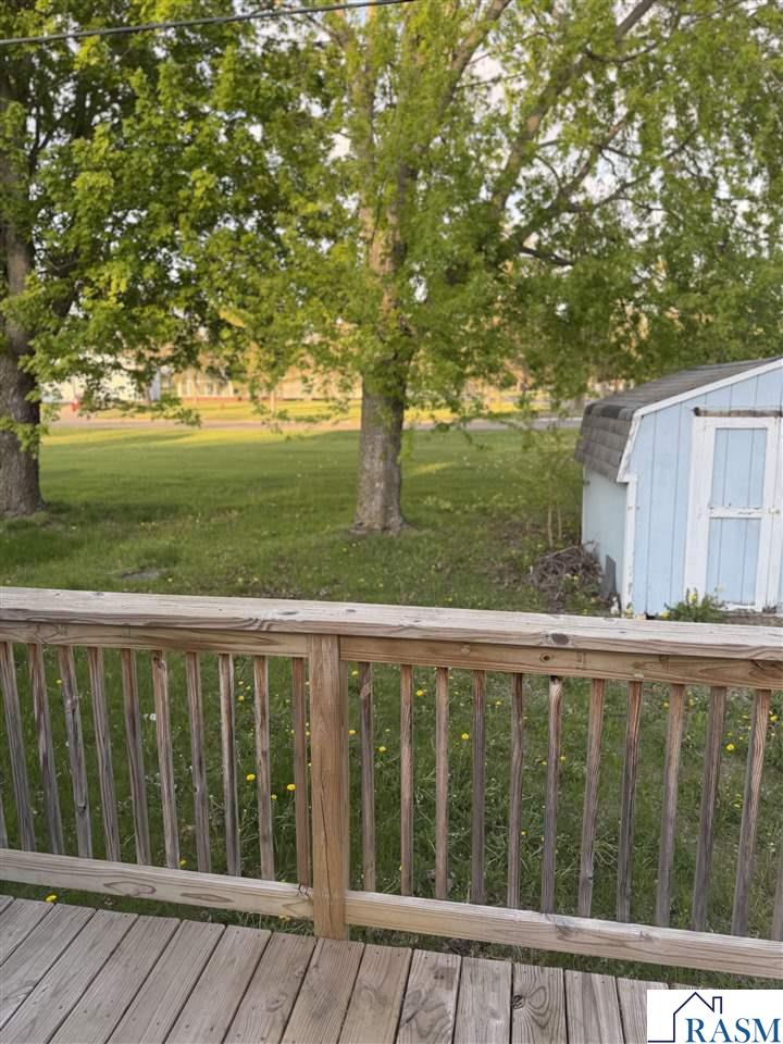 13 NW 22nd Avenue, Faribault, MN 55021 Listing Photo  3