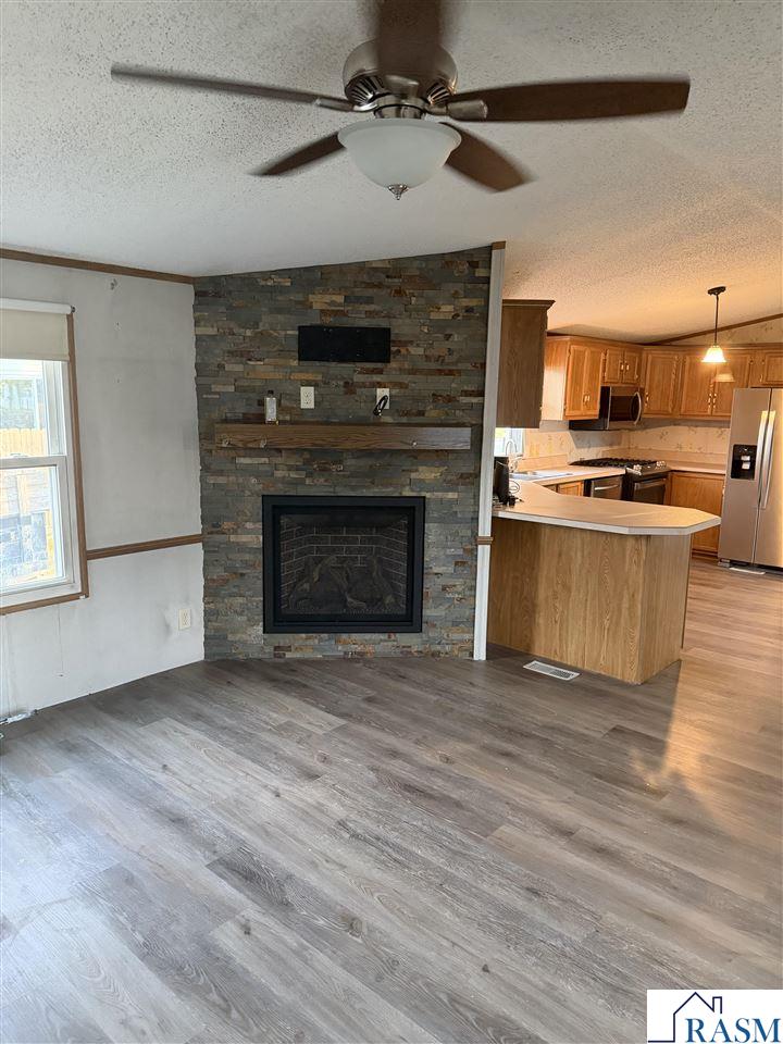 13 NW 22nd Avenue, Faribault, MN 55021 Listing Photo  5