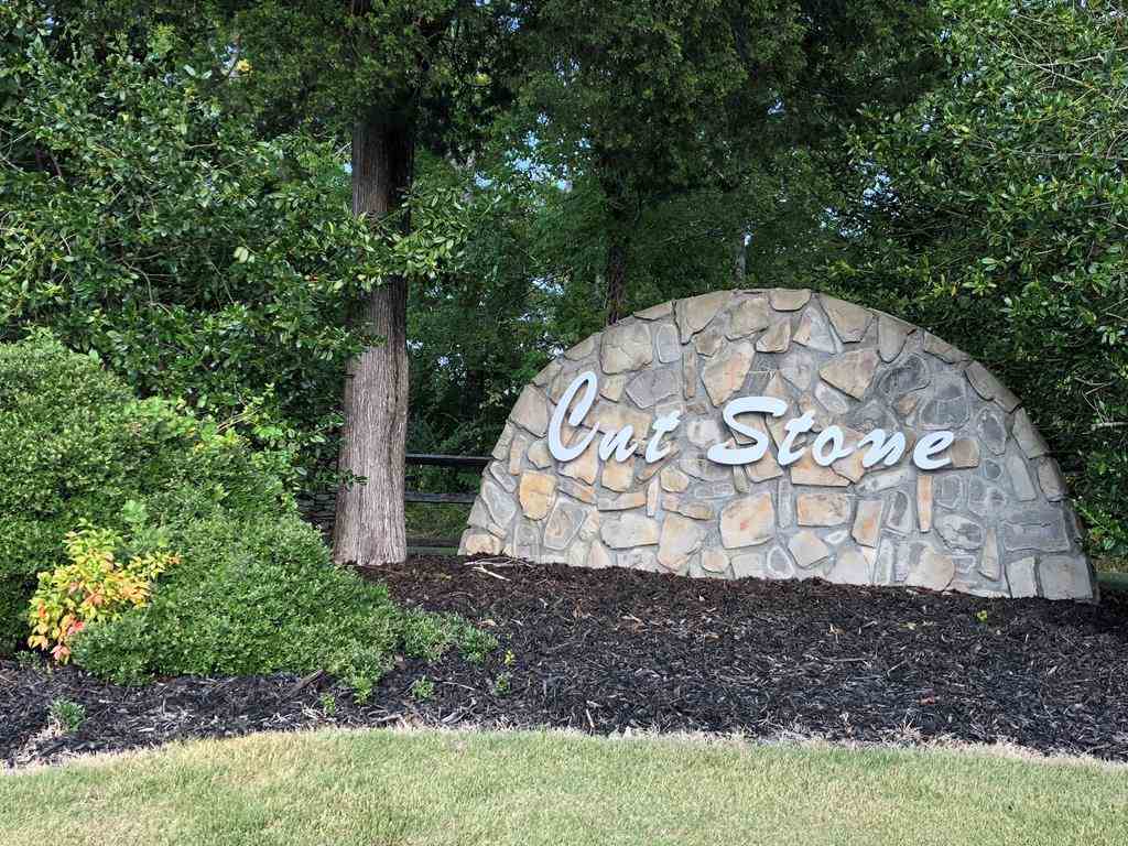 17 Cut Stone Rd, Tuscumbia, AL 35674 — photo 1