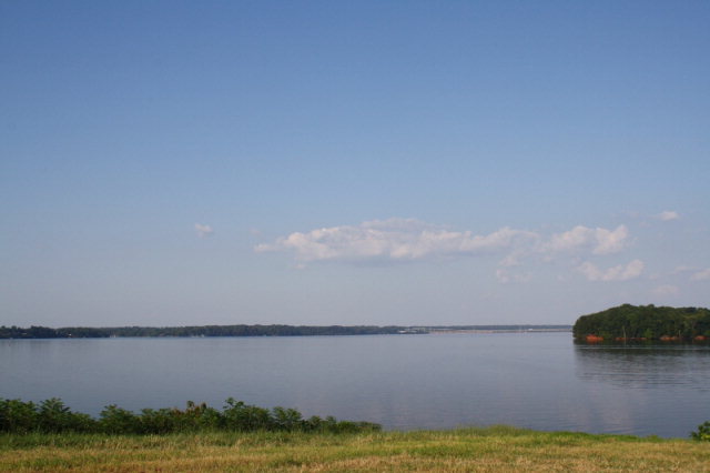 90 River Pointe Dr, Muscle Shoals, AL 35661 — photo 6