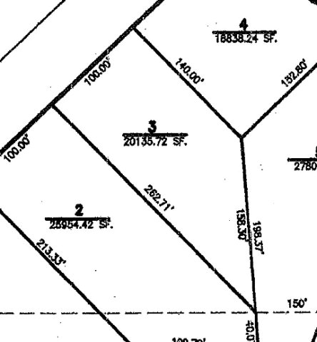 776 Point Rd, Muscle Shoals, AL 35661 — photo 2