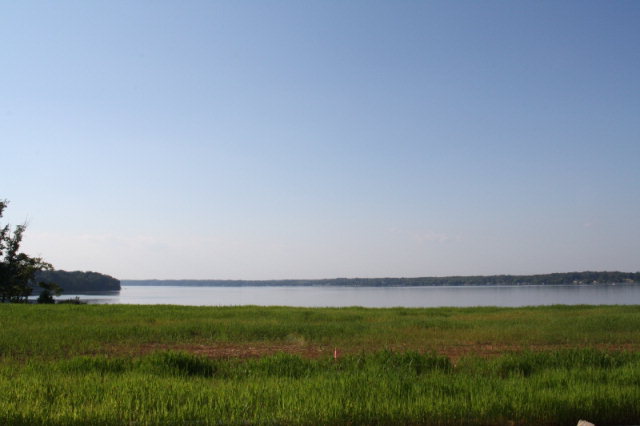 776 Point Rd, Muscle Shoals, AL 35661 — photo 9
