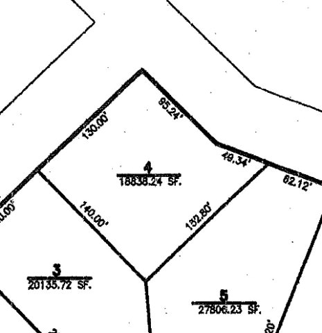 802 Point Rd, Muscle Shoals, AL 35661 — photo 2