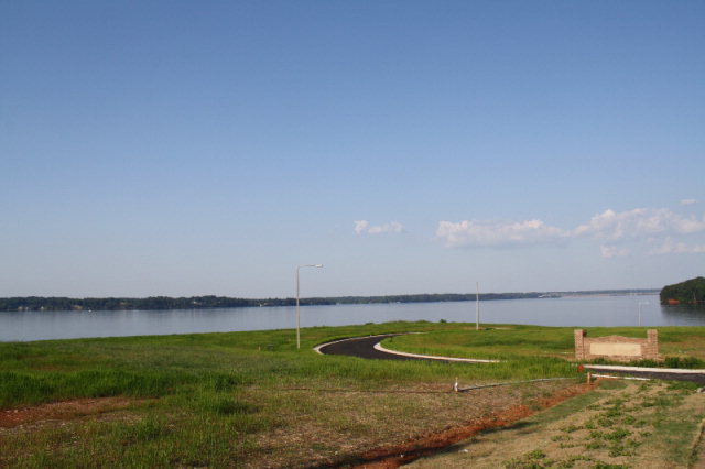802 Point Rd, Muscle Shoals, AL 35661 — photo 5