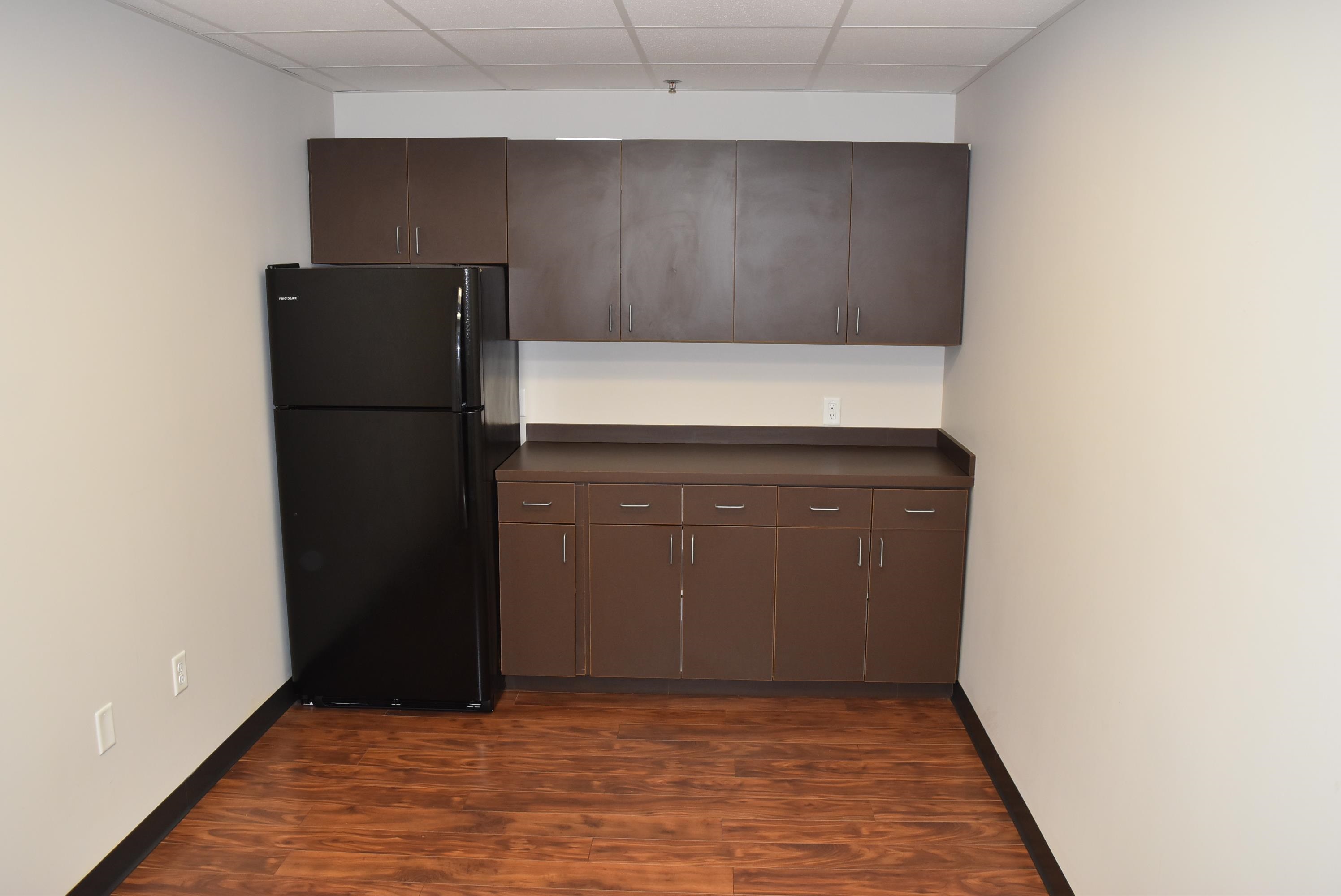 412 S Court St, Florence, AL 35630 — photo 11