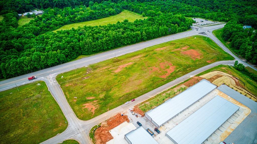 Lot 6 Glory Way, Florence, AL 35633 — photo 6