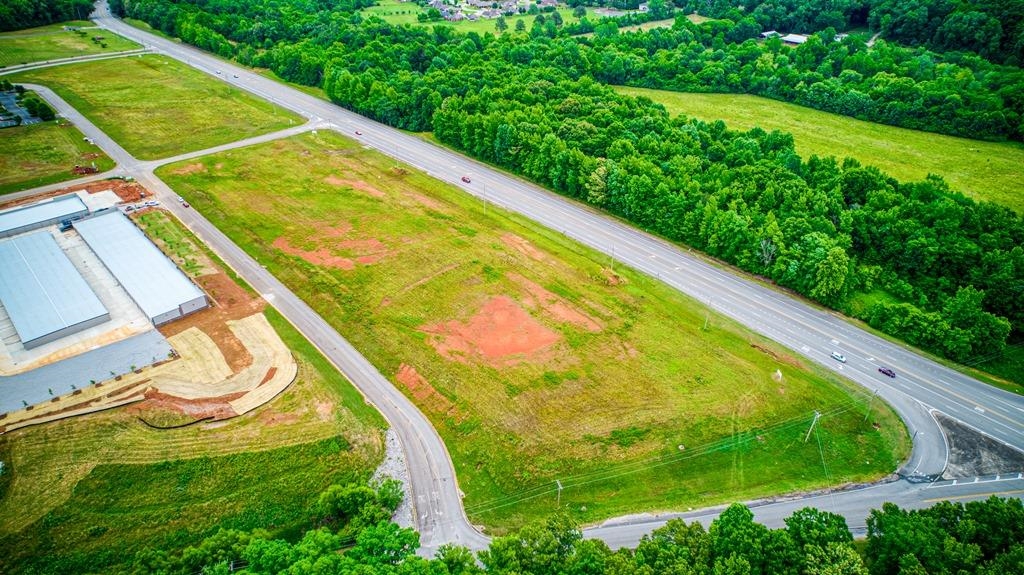 Lot 6 Glory Way, Florence, AL 35633 — photo 7