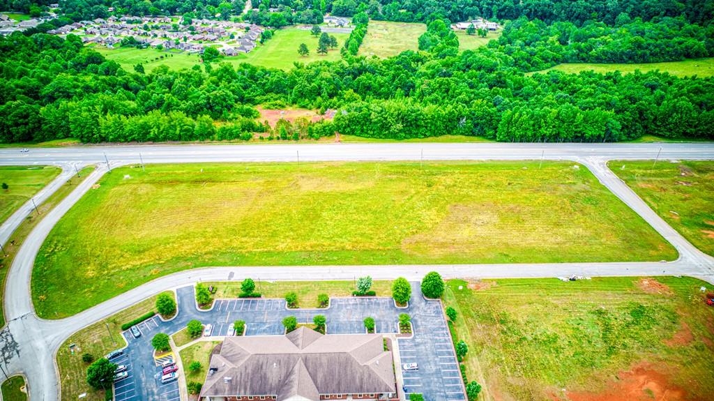 Lot 11 Glory Way, Florence, AL 35633 — photo 5