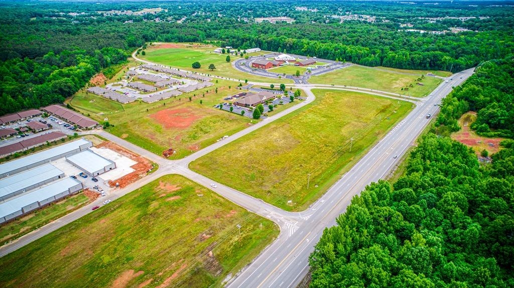 Lot 11 Glory Way, Florence, AL 35633 — photo 10