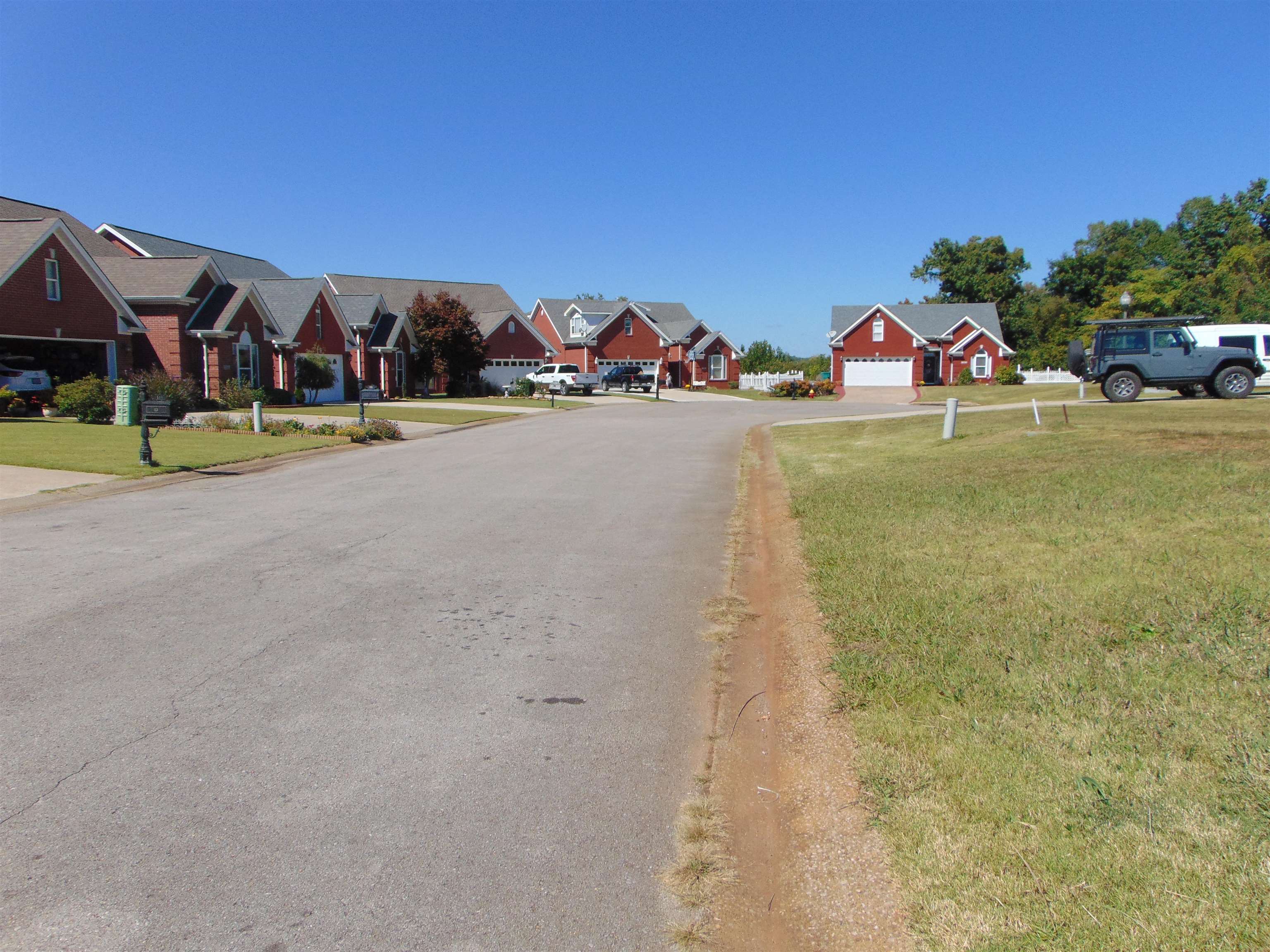 18 Riverview Dr, Sheffield, AL 35660 — photo 9