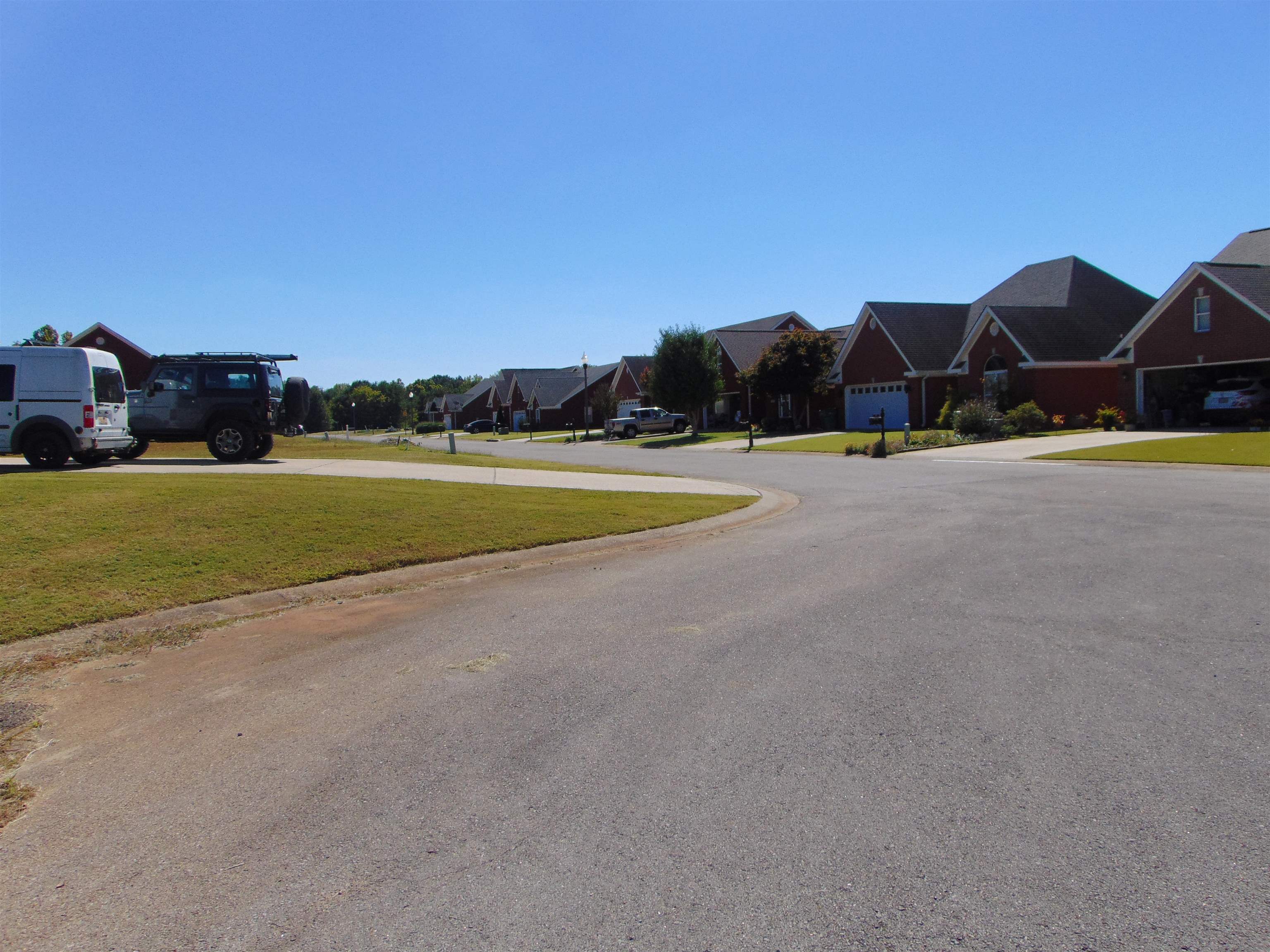 19 Riverview Dr, Sheffield, AL 35660 — photo 12