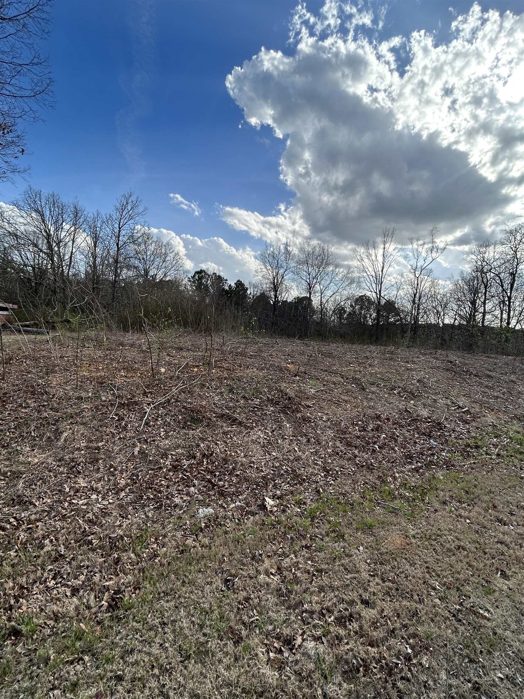 0 Lime Kiln Rd
