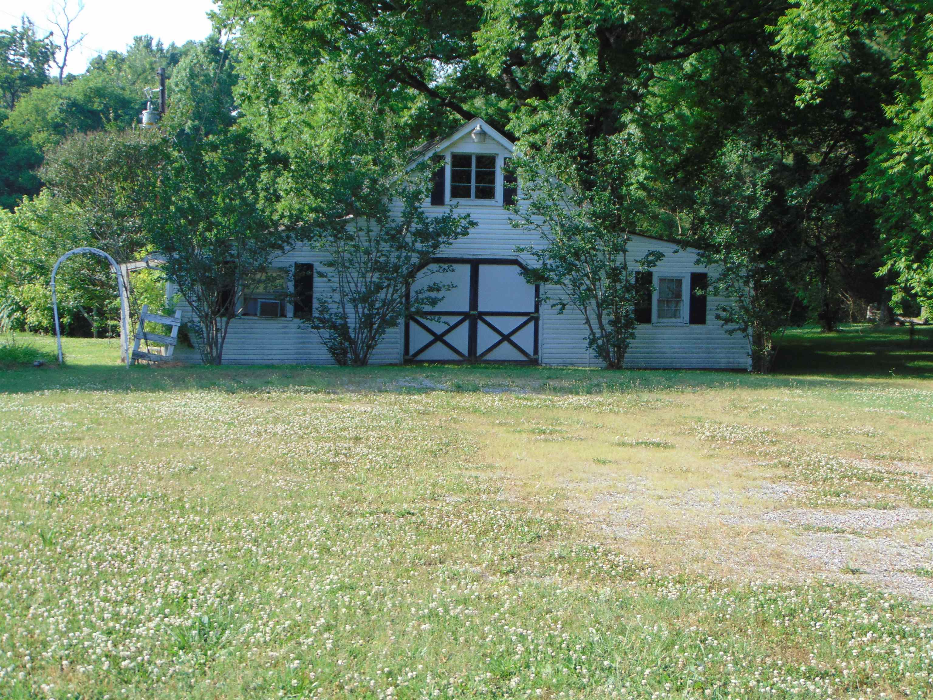730 Cox Creek Parkway, Florence, AL 35633 — photo 4