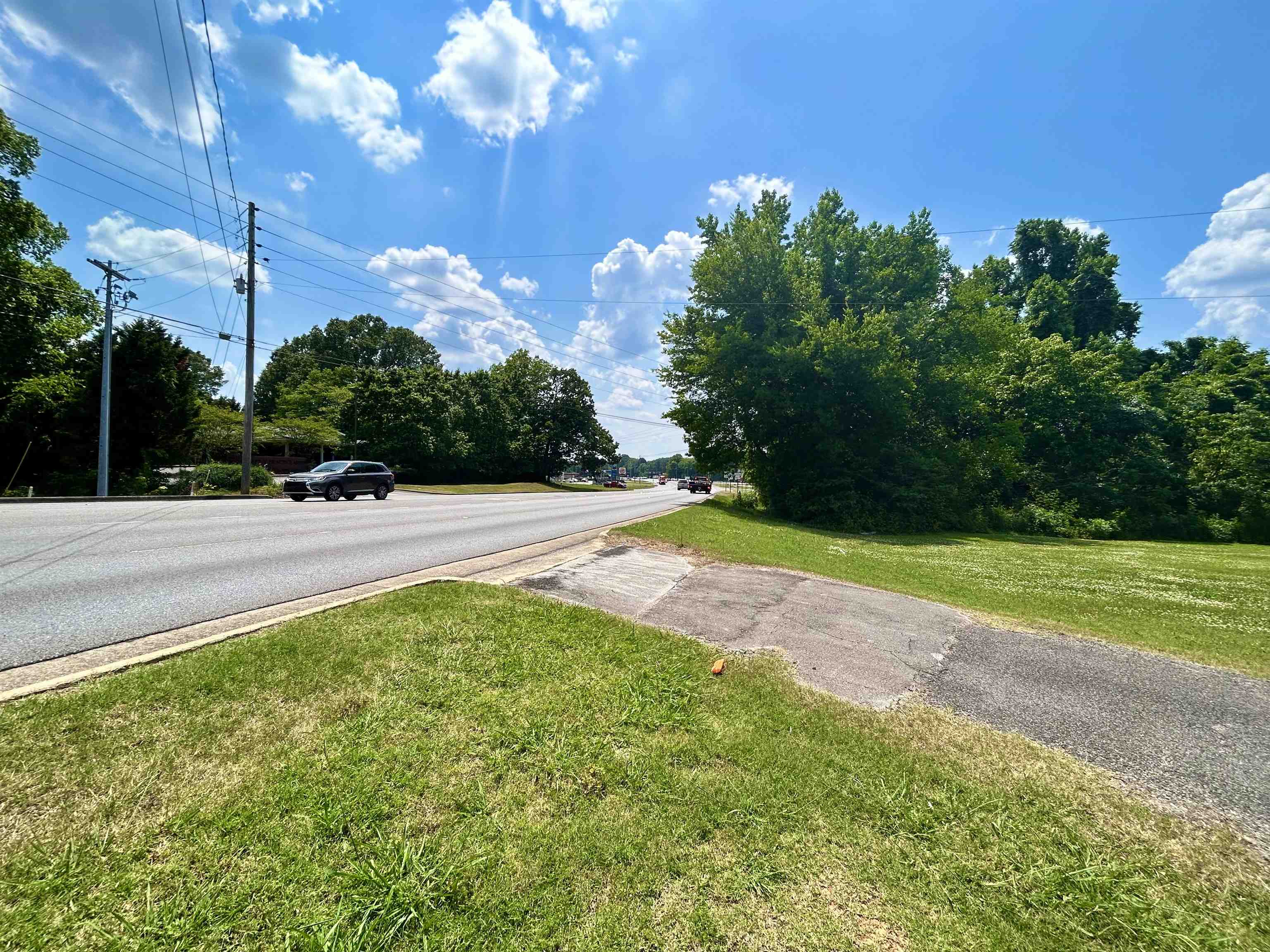 730 Cox Creek Parkway, Florence, AL 35633 — photo 6