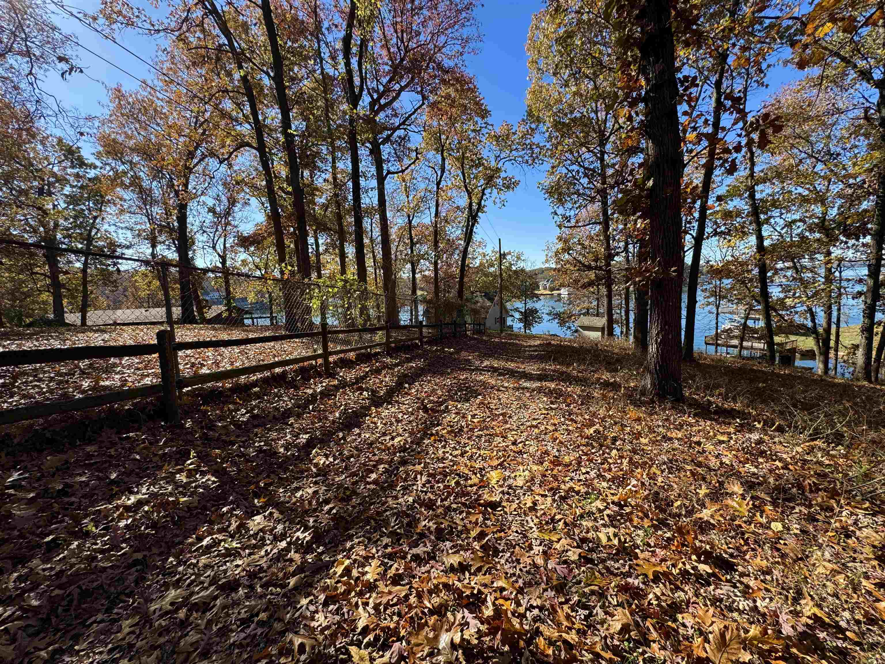51 Limerick Ct, Muscle Shoals, AL 35661 — photo 4