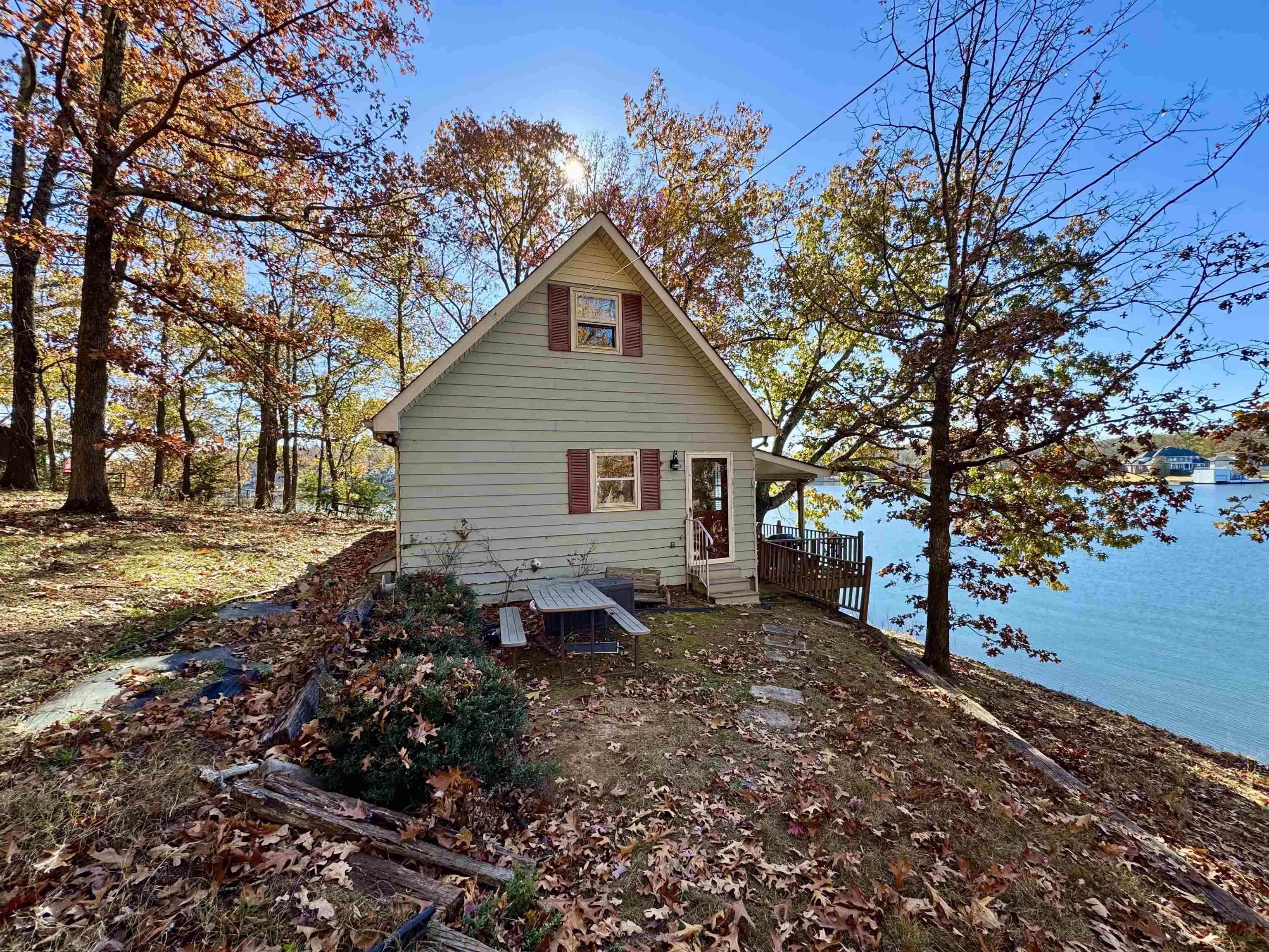 51 Limerick Ct, Muscle Shoals, AL 35661 — photo 8