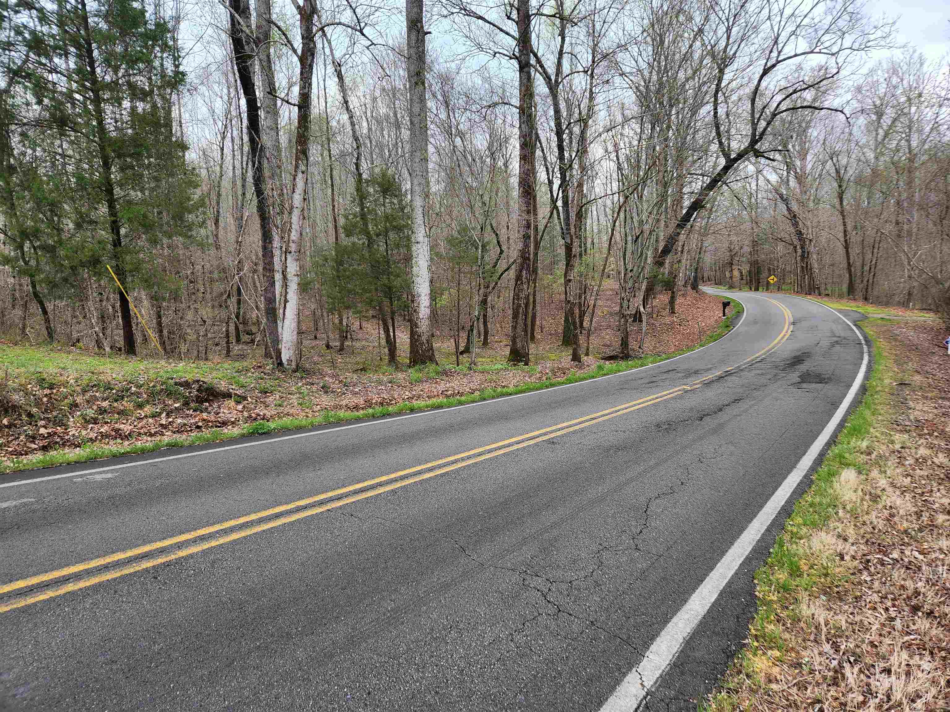 9310 Co Rd 61, Florence, AL 35634 — photo 7