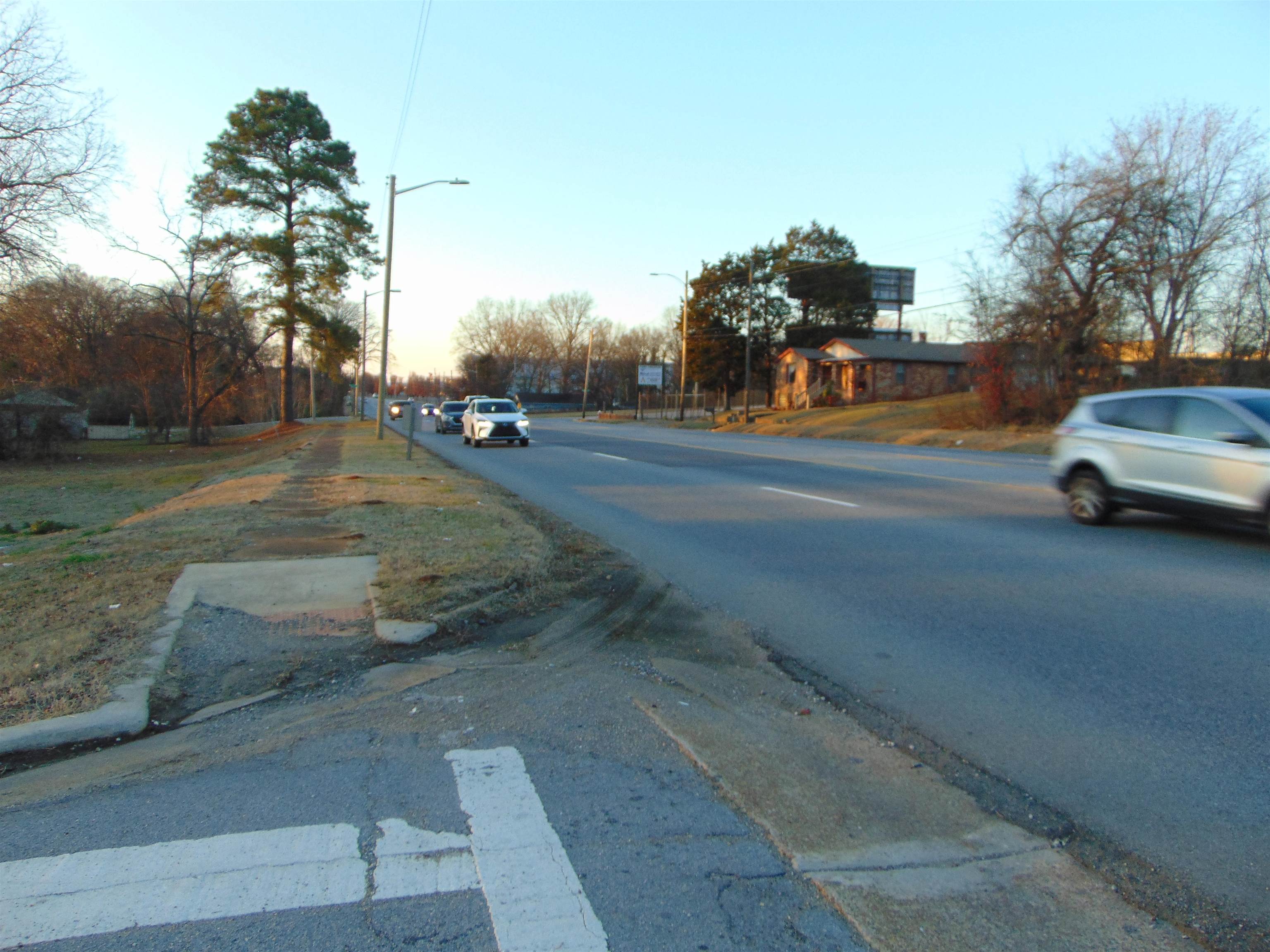 118 Church St, Decatur, AL 35601 — photo 11
