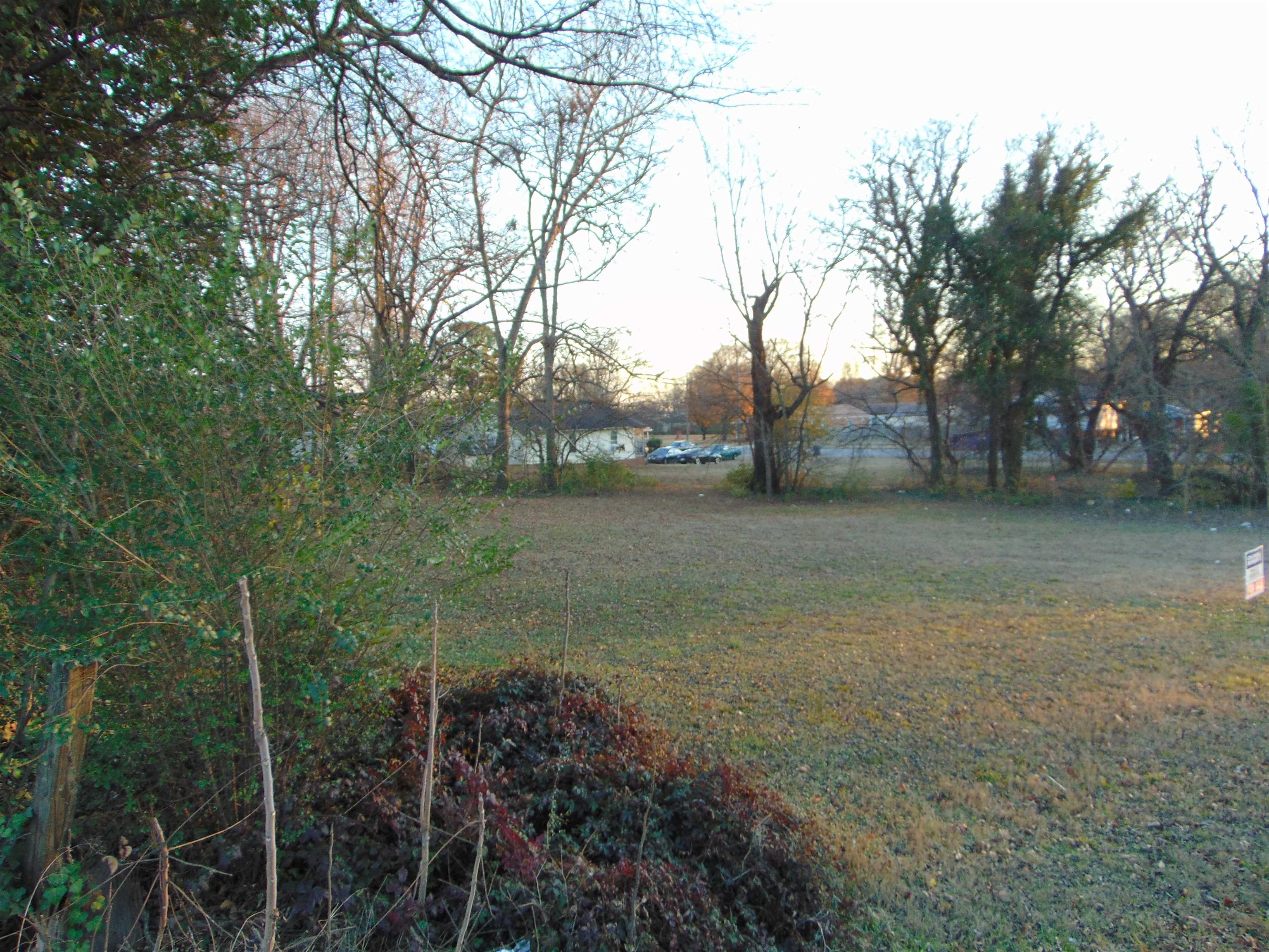 118 Church St, Decatur, AL 35601 — photo 5