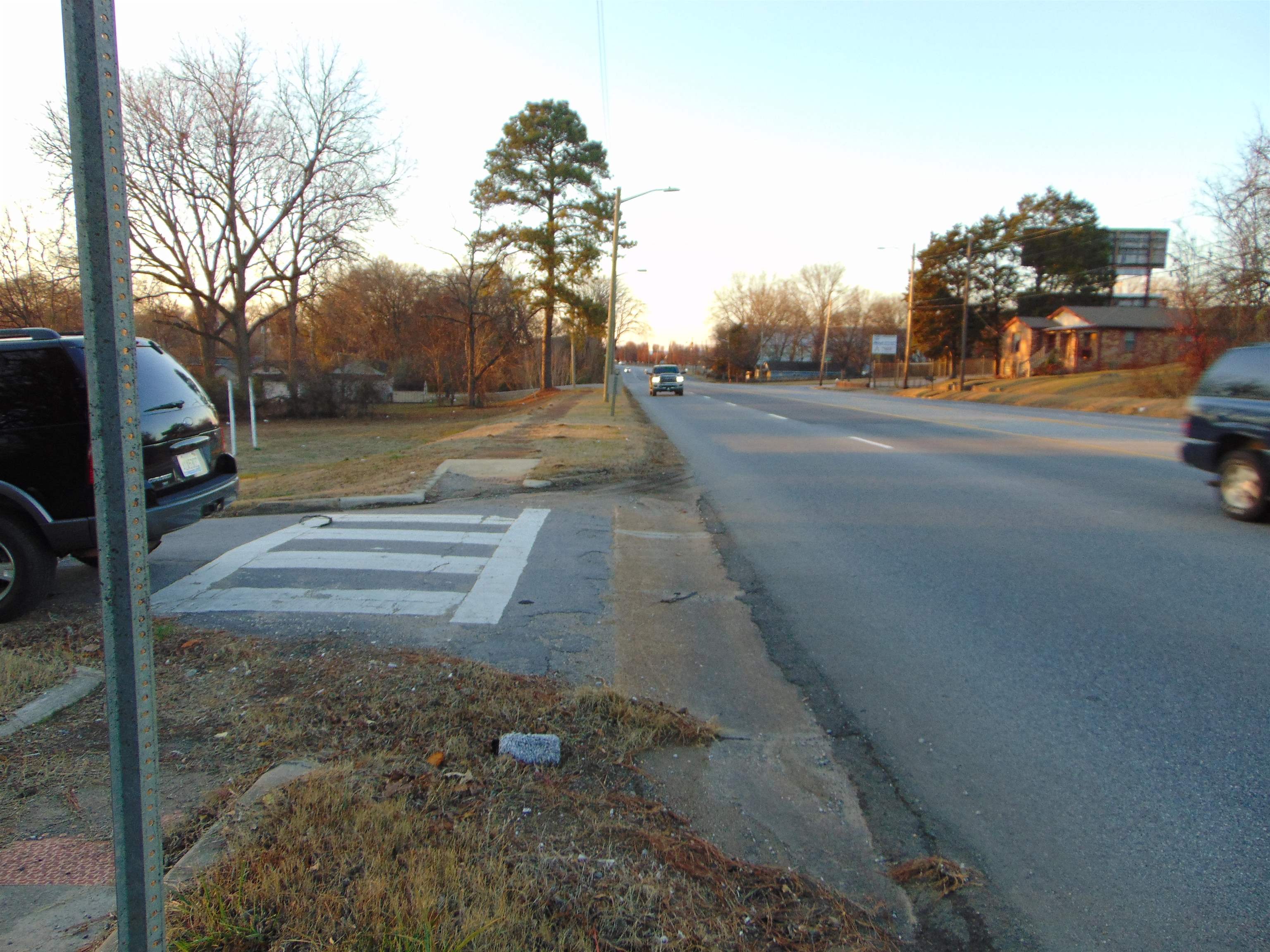 118 Church St, Decatur, AL 35601 — photo 6