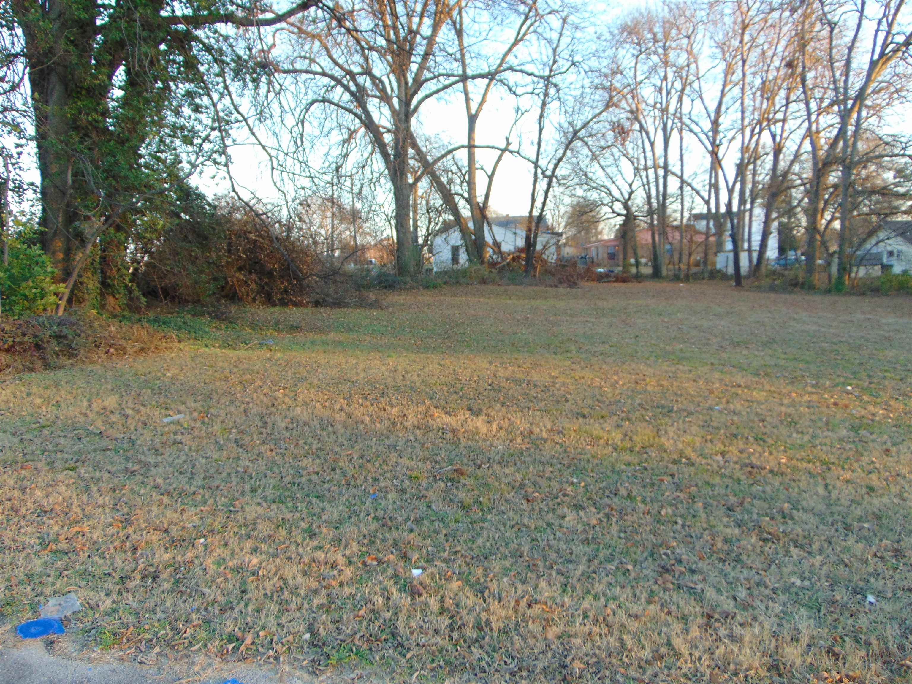 118 Church St, Decatur, AL 35601 — photo 7