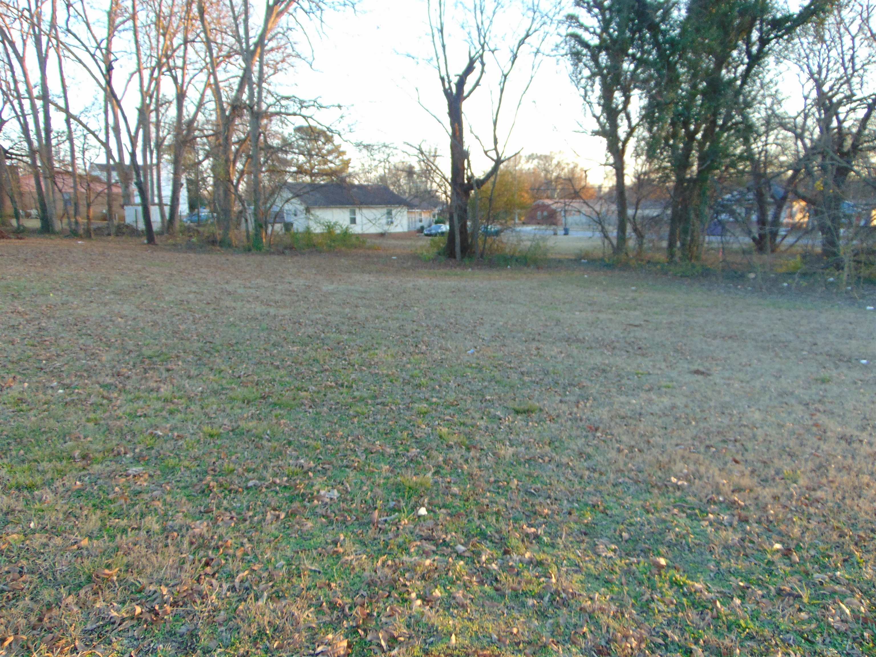 118 Church St, Decatur, AL 35601 — photo 8
