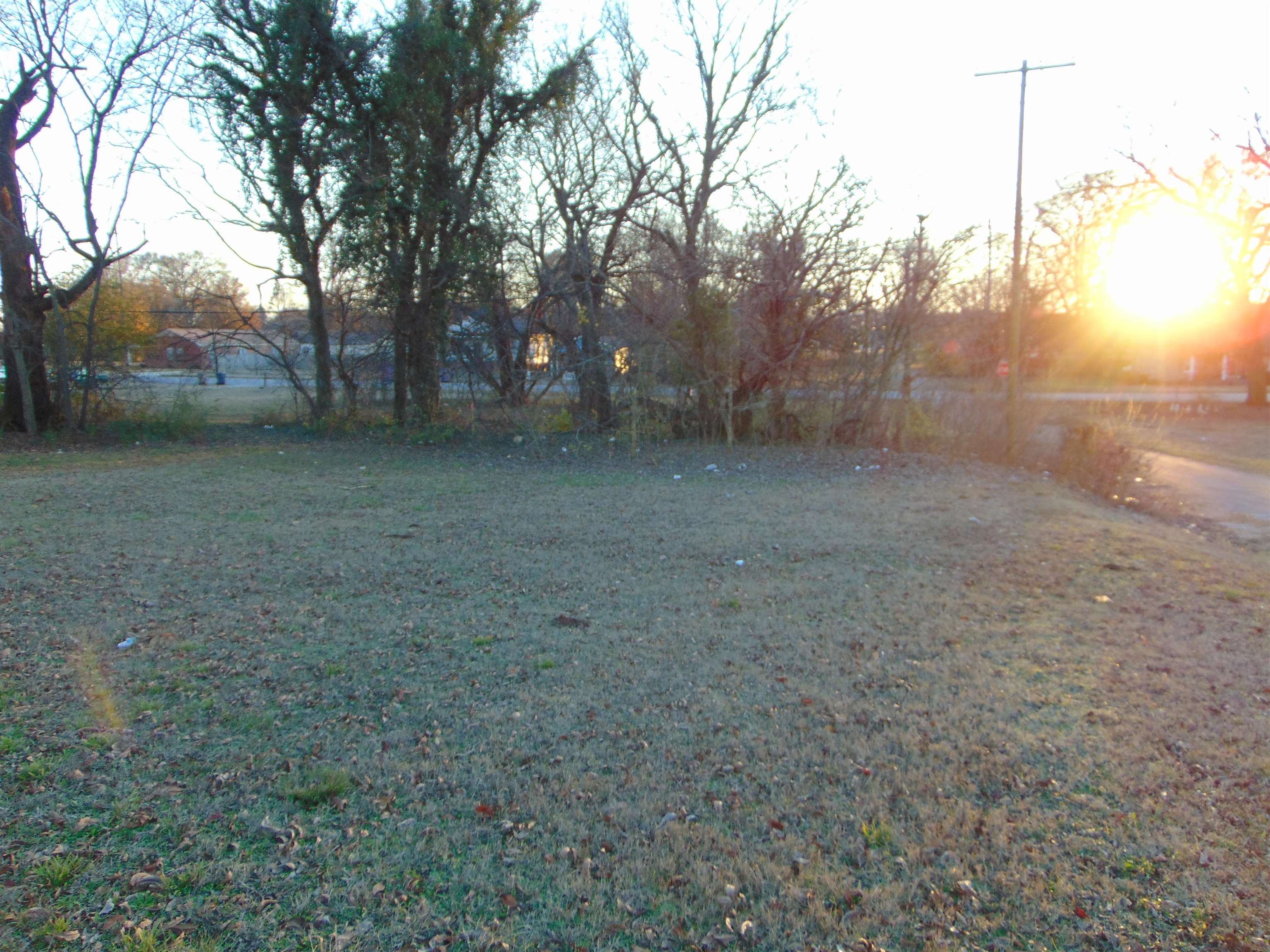 118 Church St, Decatur, AL 35601 — photo 9