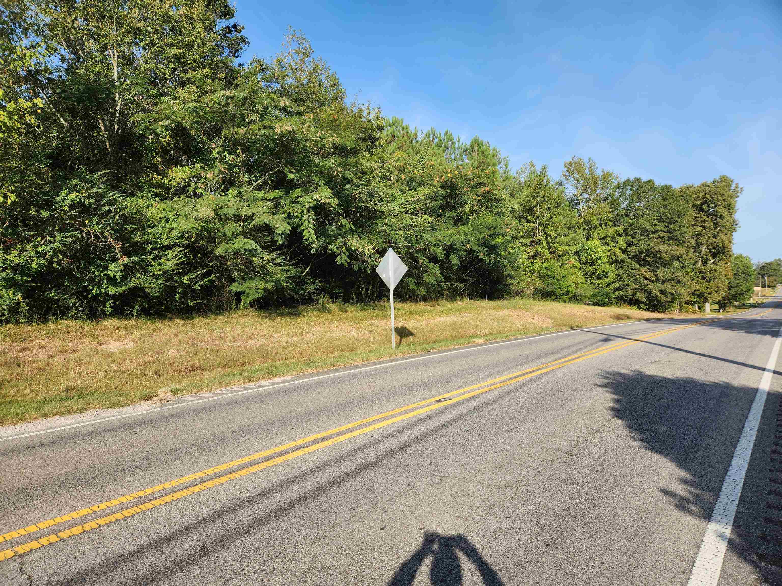 0 Hwy 157, Florence, AL 35633 — photo 3