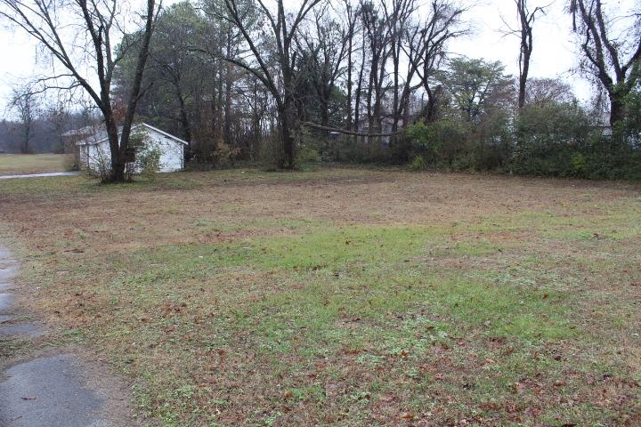 925 Rickwood Rd, Florence, AL 35630 — photo 2