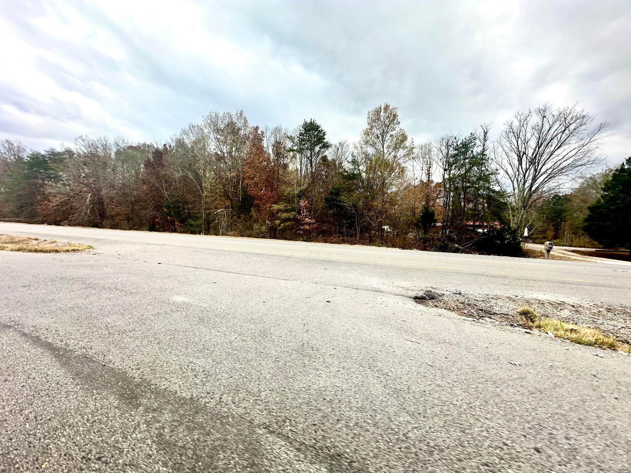 0 Highway 157, Leighton, AL 35646 — photo 4